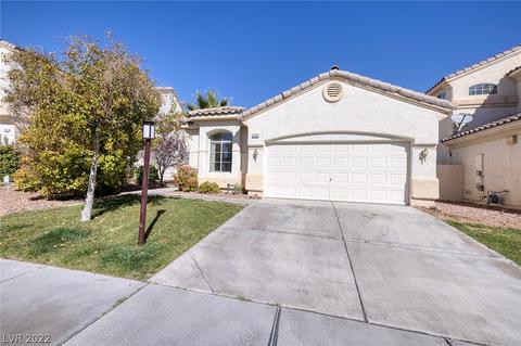 9732 Floweret Ave, Las Vegas, NV 89117