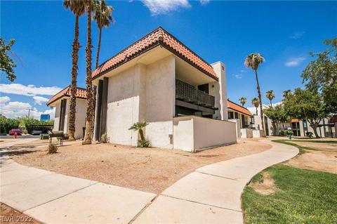 1405 Vegas Valley Dr #217, Las Vegas, NV 89169