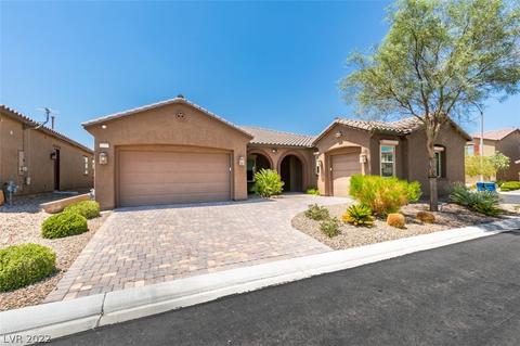 11253 Dolly Varden Ct, Las Vegas, NV 89179