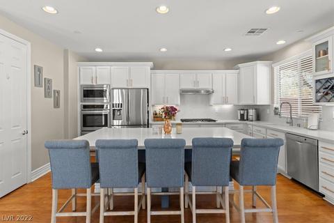 7756 Windy Meadow Ave, Las Vegas, NV 89178