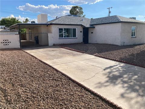 103 Ash St, Henderson, NV 89015