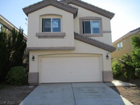 165 Dog Leg Dr, Las Vegas, NV 89148