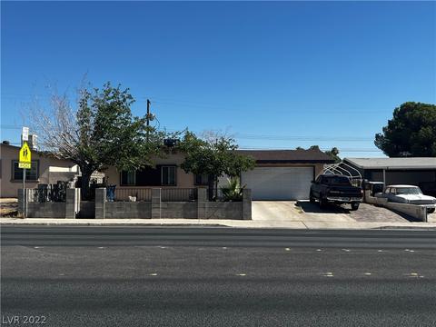 4408 Alta Dr, Las Vegas, NV 89107