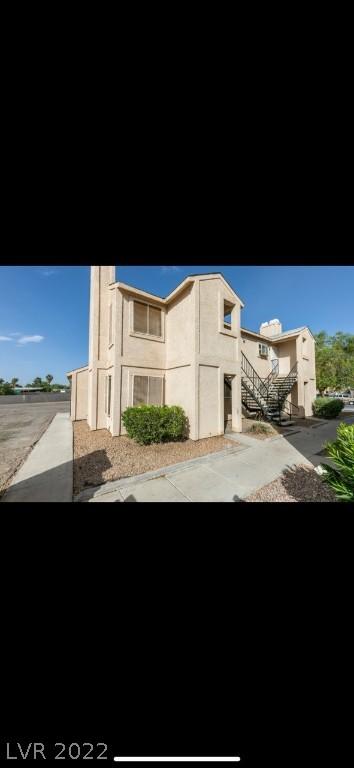 4200 Middlesex Ave, Las Vegas, NV 89110
