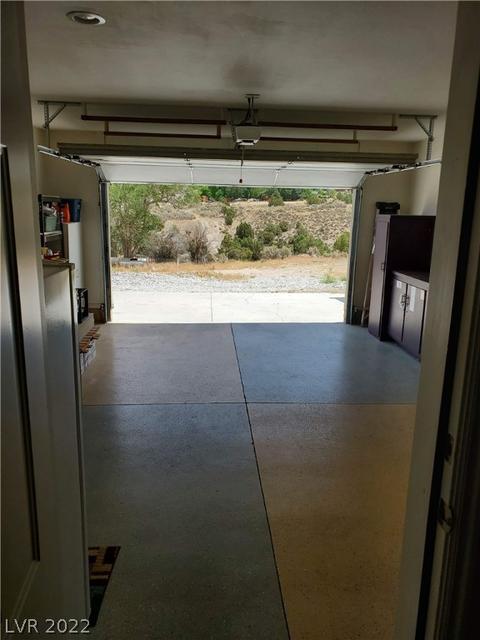 205 Jv Walker, Ely, NV 89301 photo 28