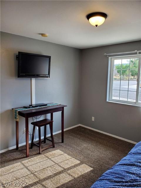 205 Jv Walker, Ely, NV 89301 photo 12