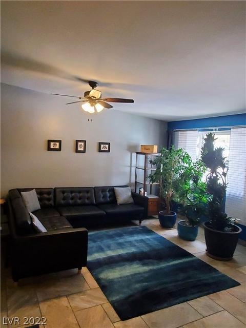 205 Jv Walker, Ely, NV 89301 photo 8