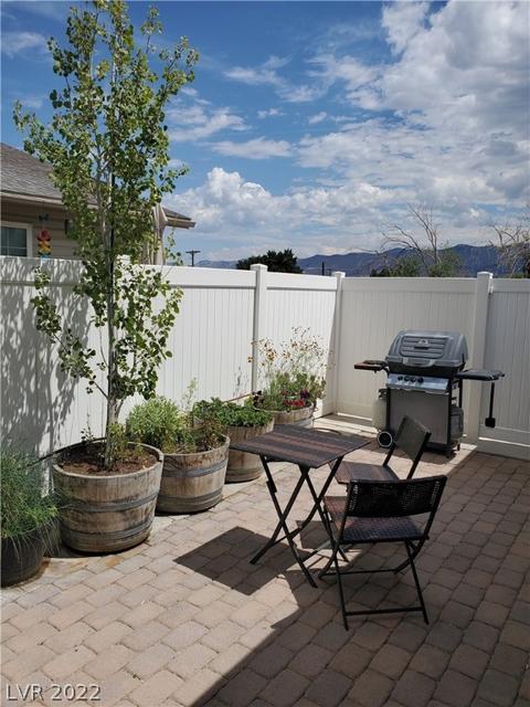205 Jv Walker, Ely, NV 89301 photo 23