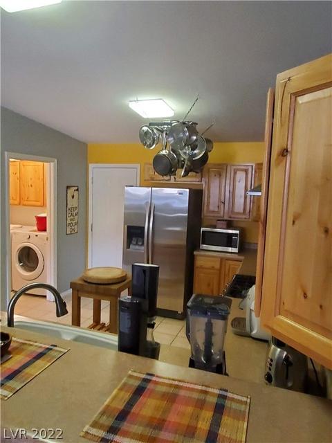 205 Jv Walker, Ely, NV 89301 photo 5