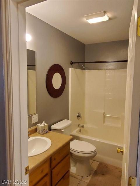 205 Jv Walker, Ely, NV 89301 photo 14