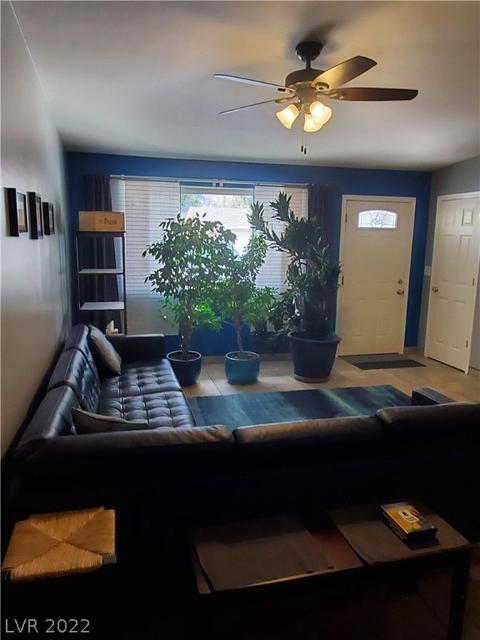 205 Jv Walker, Ely, NV 89301 photo 9