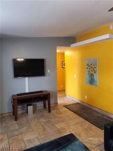 205 Jv Walker, Ely, NV 89301 photo 10