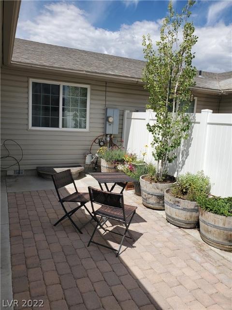 205 Jv Walker, Ely, NV 89301 photo 22