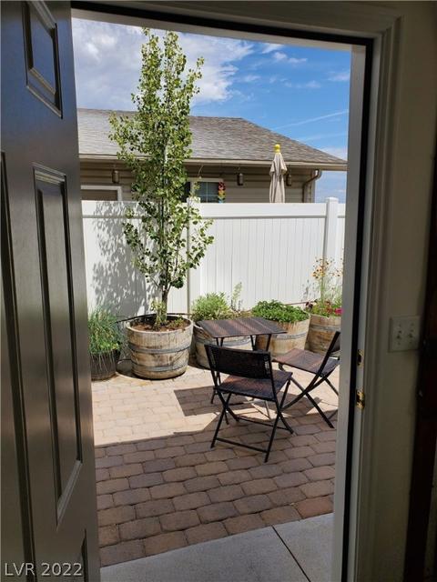 205 Jv Walker, Ely, NV 89301 photo 24