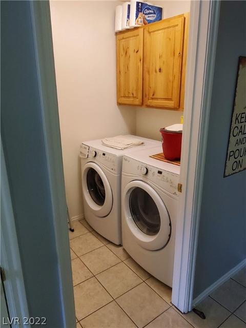 205 Jv Walker, Ely, NV 89301 photo 6