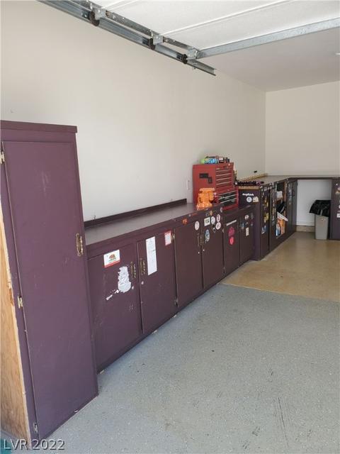 205 Jv Walker, Ely, NV 89301 photo 26