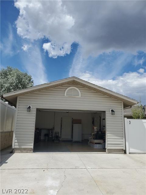 205 Jv Walker, Ely, NV 89301 photo 25
