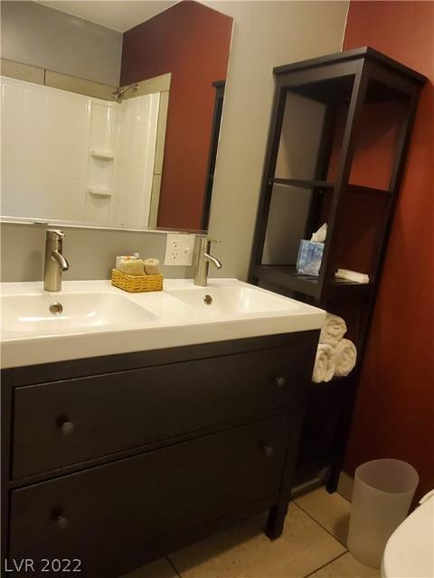 205 Jv Walker, Ely, NV 89301 photo 20