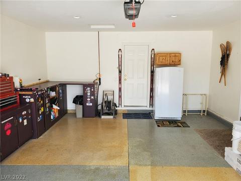 205 Jv Walker, Ely, NV 89301 photo 27