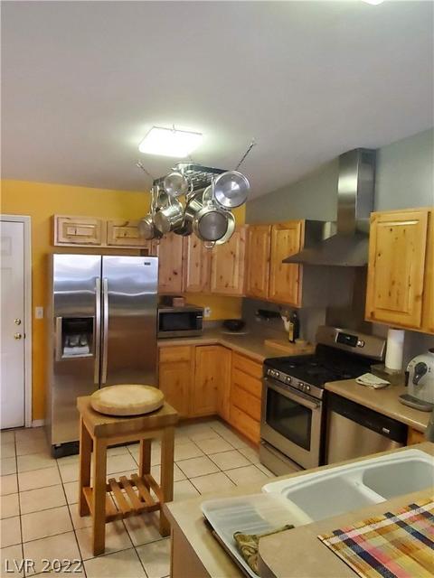205 Jv Walker, Ely, NV 89301 photo 4