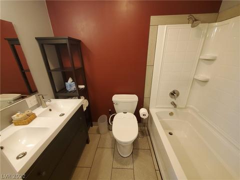 205 Jv Walker, Ely, NV 89301 photo 21