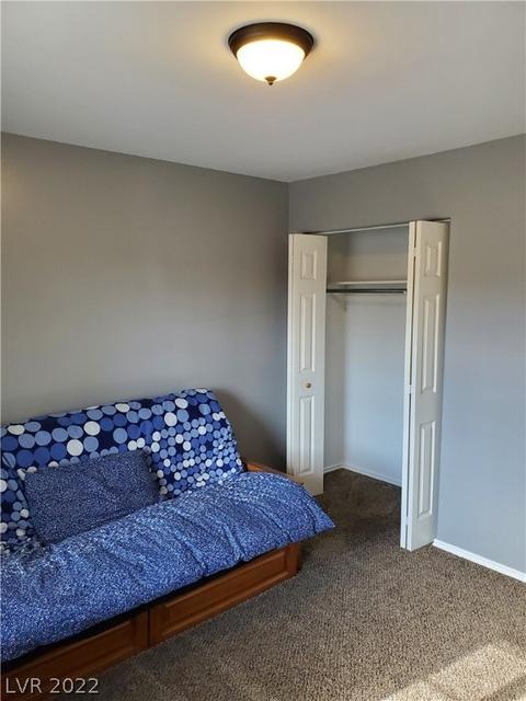 205 Jv Walker, Ely, NV 89301 photo 13