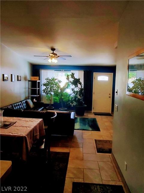 205 Jv Walker, Ely, NV 89301 photo 7