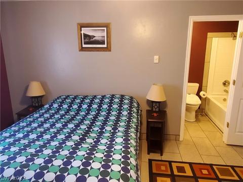 205 Jv Walker, Ely, NV 89301 photo 17