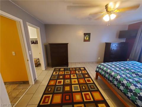 205 Jv Walker, Ely, NV 89301 photo 19