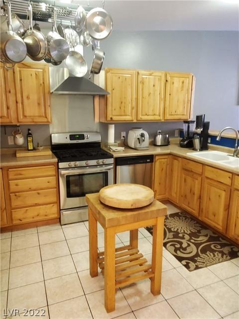 205 Jv Walker, Ely, NV 89301 photo 3