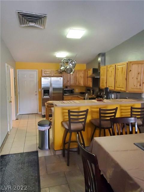205 Jv Walker, Ely, NV 89301 photo 2