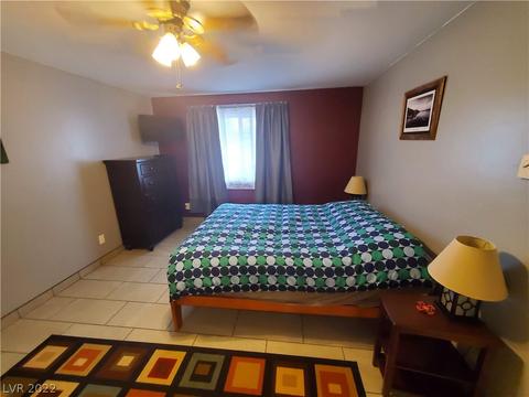 205 Jv Walker, Ely, NV 89301 photo 18