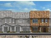 2621 Aversa St, Henderson, NV 89044