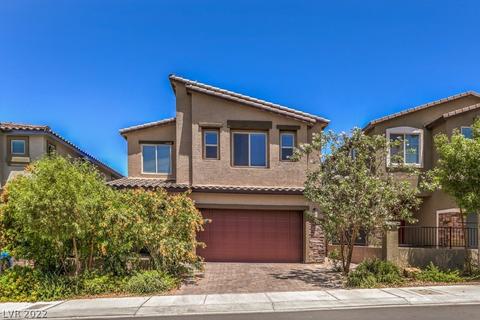 2930 Tremont Ave, Henderson, NV 89052
