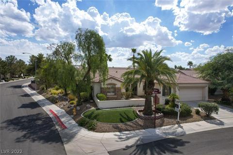 2527 Woodson Ave, Henderson, NV 89052
