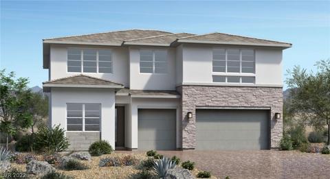 10429 Fiore Rosa Ct, Las Vegas, NV 89166