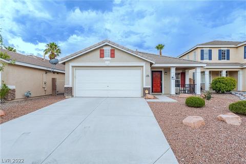9185 Riding Heights Ave, Las Vegas, NV 89147