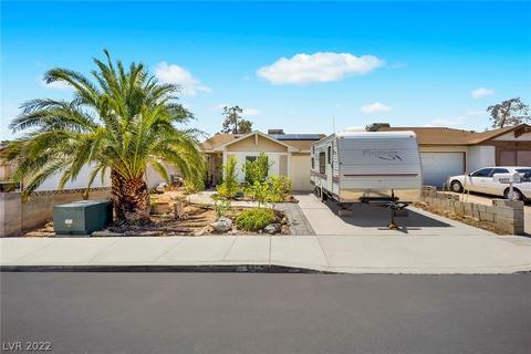 6605 Escalon Dr, Las Vegas, NV 89108