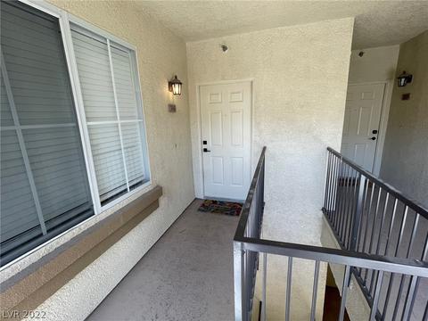 7167 S Durango Dr #306, Las Vegas, NV 89113