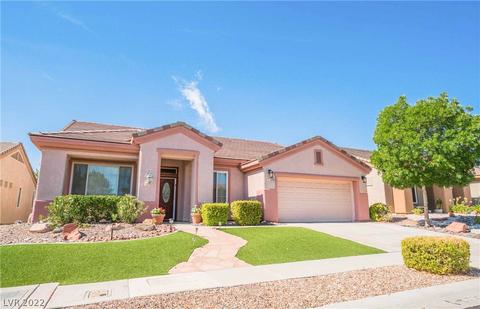 2049 High Mesa Dr, Henderson, NV 89012