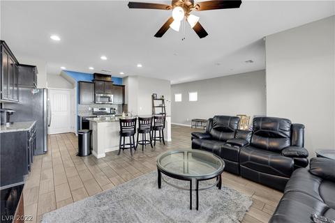 6756 Byron Bay Ct, Las Vegas, NV 89149