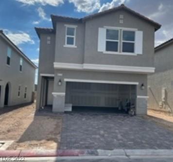 8223 Lantana Springs St, Las Vegas, NV 89113