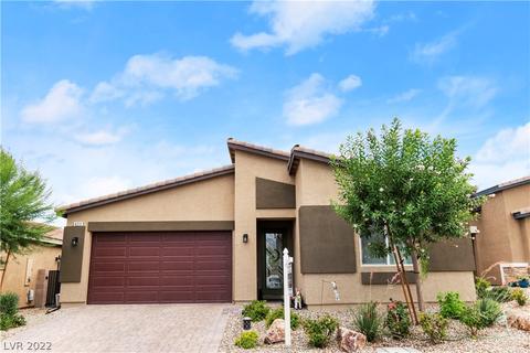 4211 Diya Ave, North Las Vegas, NV 89084