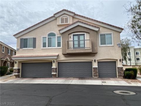 2306 Yellowstone Creek Dr #101, Las Vegas, NV 89183