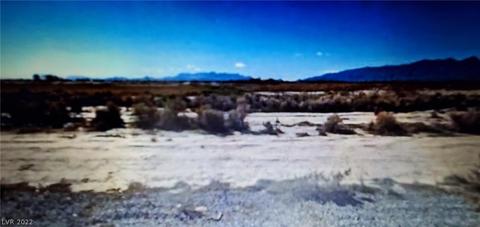 3781 Whistler Rd, Pahrump, NV 89061