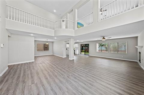 5567 Spruce Hill Ct, Las Vegas, NV 89148