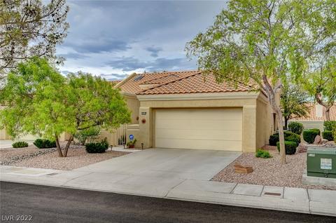 2416 Sunup Dr, Las Vegas, NV 89134