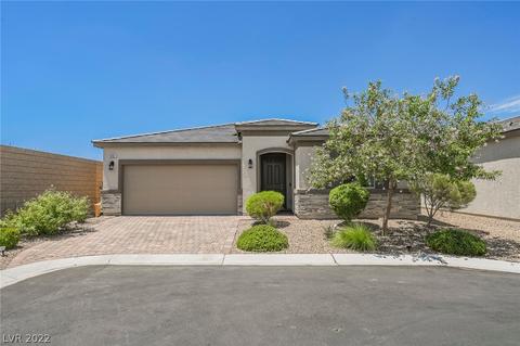 10197 Mount Harlow Ct, Las Vegas, NV 89141