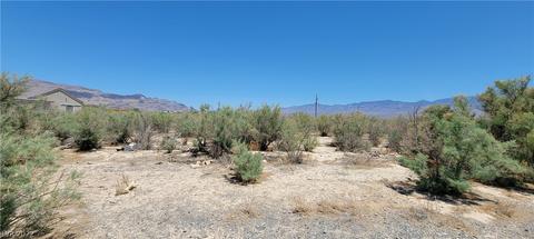 1360 Gee St, Pahrump, NV 89060