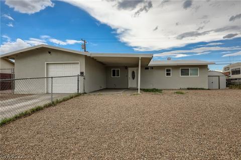 124 Linden St, Henderson, NV 89015